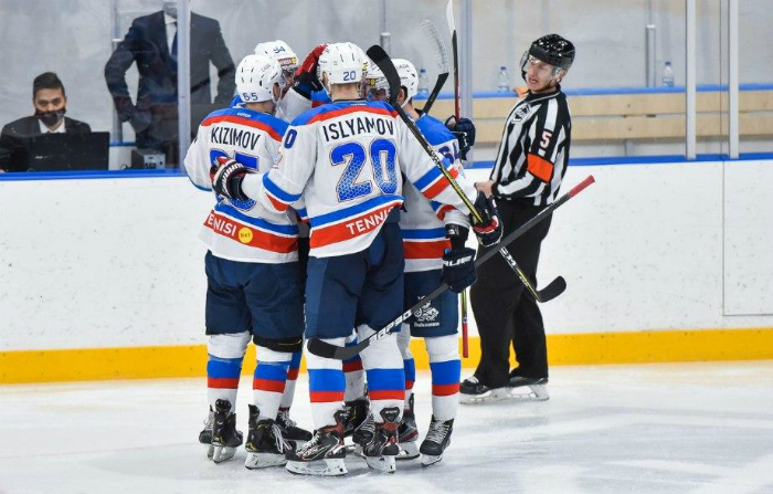 Лада 26102020текст.jpg